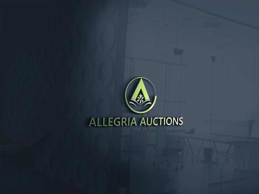 Logo Design by Top king  designer for this project | Design #15156094