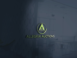 Logo Design by Top king  designer for this project | Design: #15156094