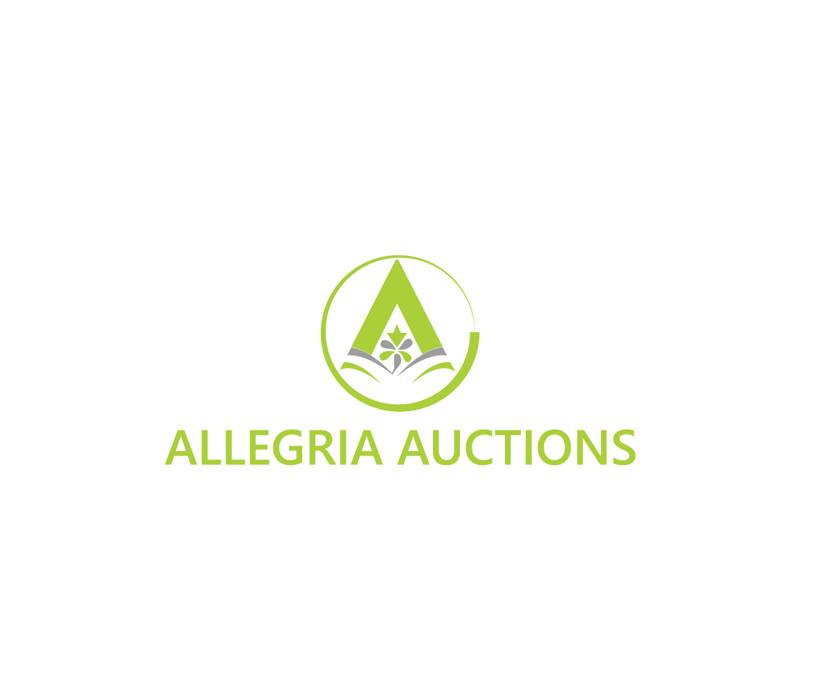 Logo Design by Top king  designer for this project | Design #15156095