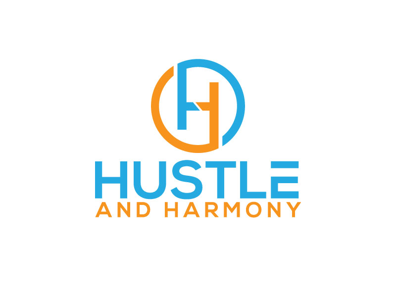 Logo Design by Sherpa design for this project | Design #15350785