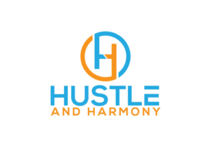 Logo Design by Sherpa design for this project | Design: #15350785