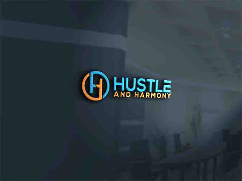 Logo Design by Sherpa design for this project | Design #15350786