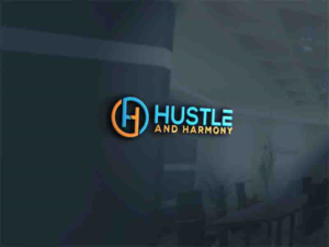 Logo Design by Sherpa design for this project | Design: #15350786