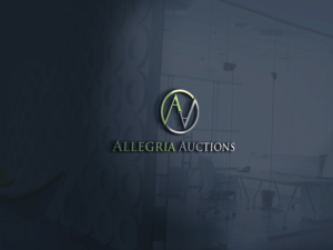 Logo Design by A S design @ for this project | Design: #15169104