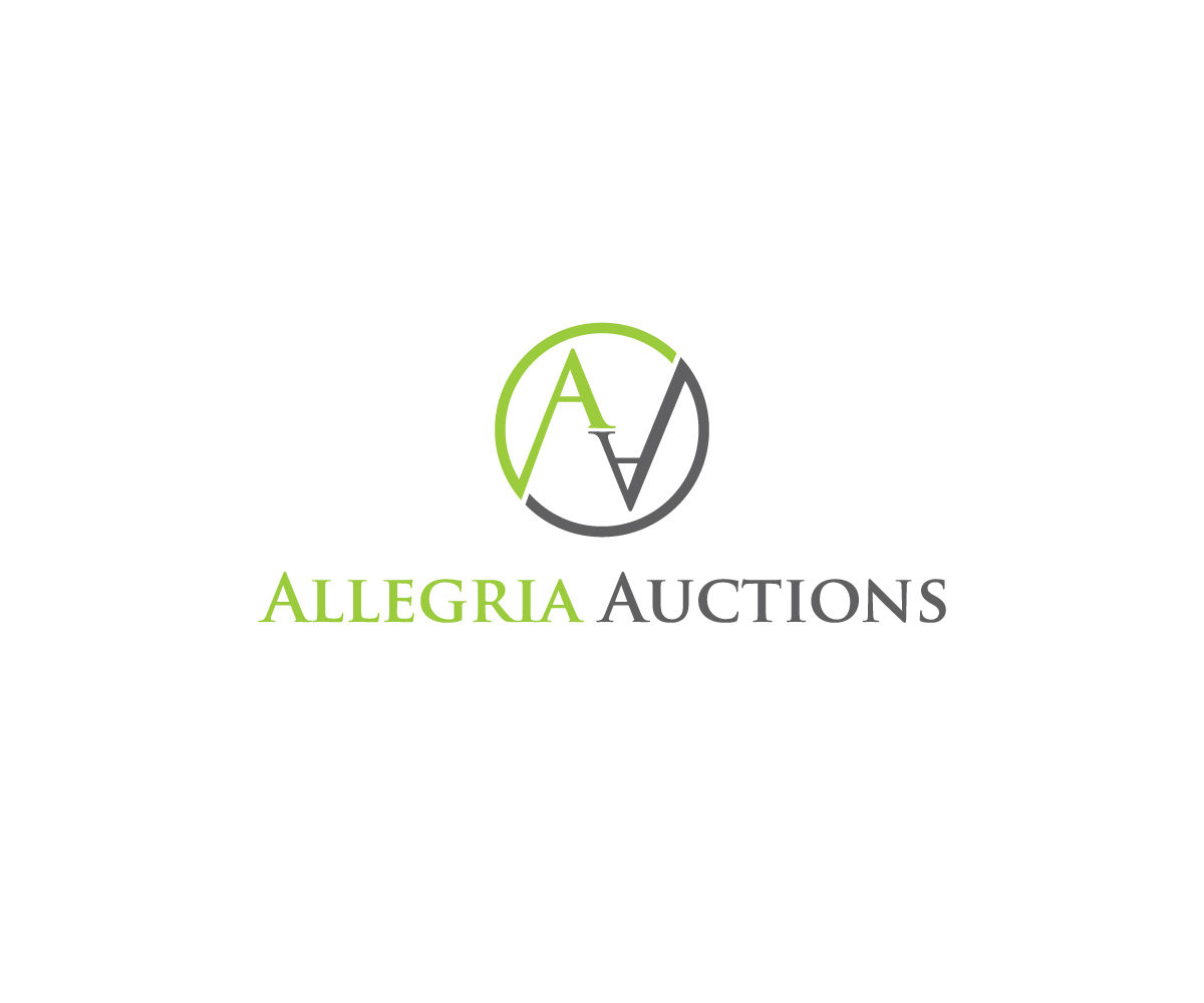 Logo Design by A S design @ for this project | Design #15169105