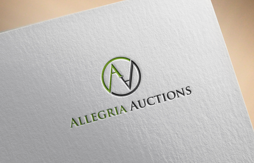 Logo Design by A S design @ for this project | Design #15169106