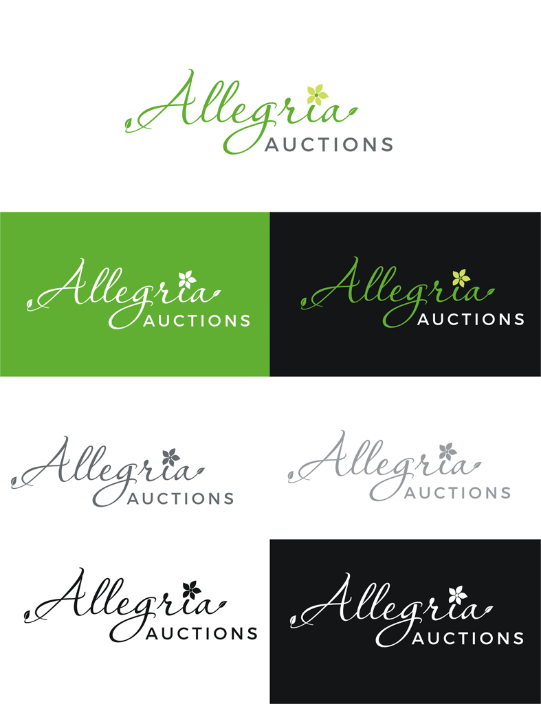 Logo-Design von MAYA design für dieses Projekt | Design: #15417827