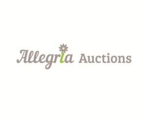 Logo Design by Nyadesign