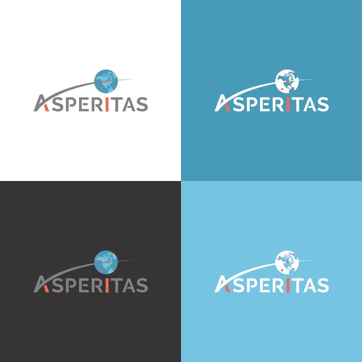 Logo Design by J Mahesh for this project | Design #15135176