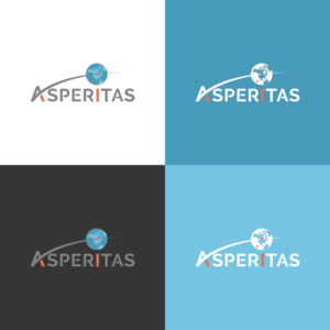 Diseño de Logo por J Mahesh para este proyecto | Diseño: #15135176