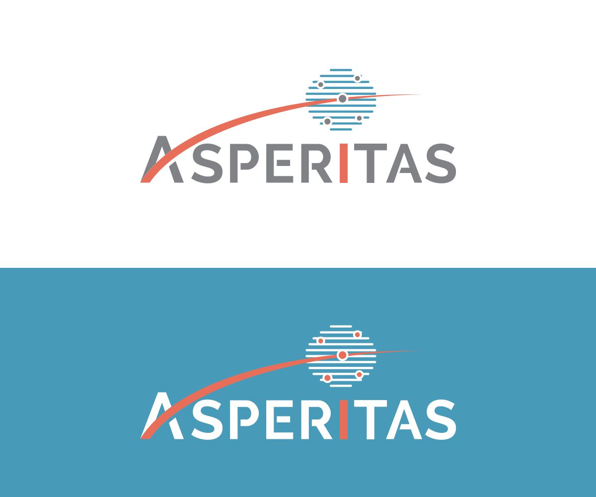 Diseño de Logo por J Mahesh para este proyecto | Diseño #15135208