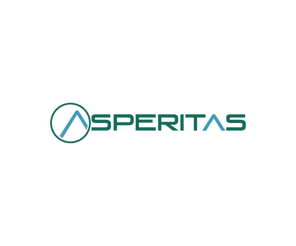 Logo Design by meygekon for this project | Design #15143551