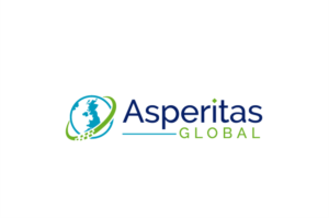 Logo Design by Digihex for this project | Design: #15132937