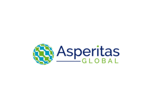 Logo Design by Digihex for this project | Design: #15132938