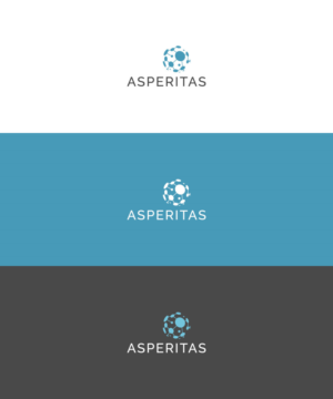 Logo Design by lionx for this project | Design: #15130452