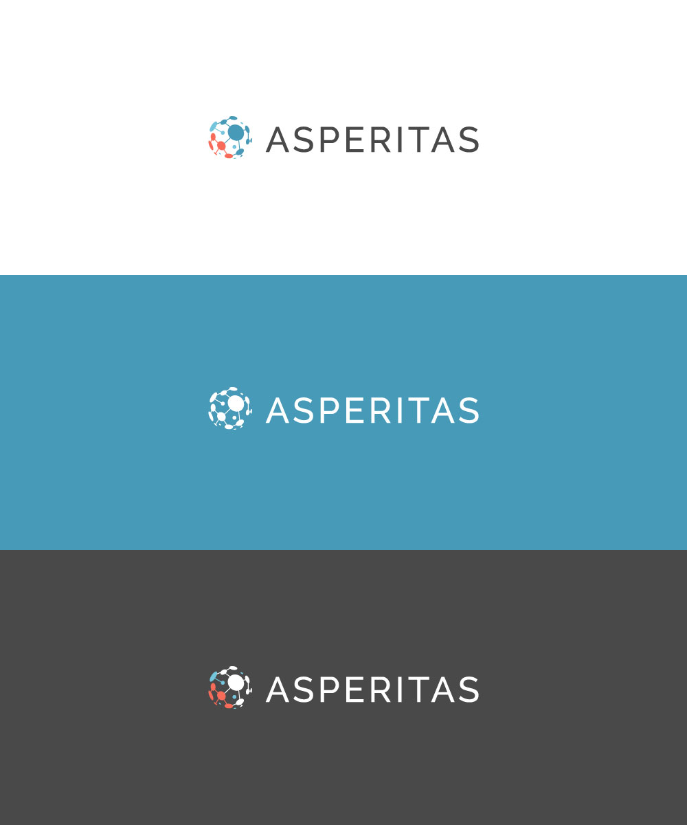 Diseño de Logo por lionx para este proyecto | Diseño #15130453