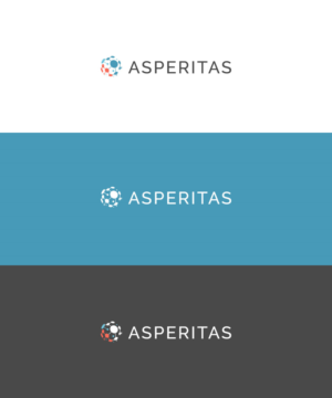 Logo Design by lionx for this project | Design: #15130453