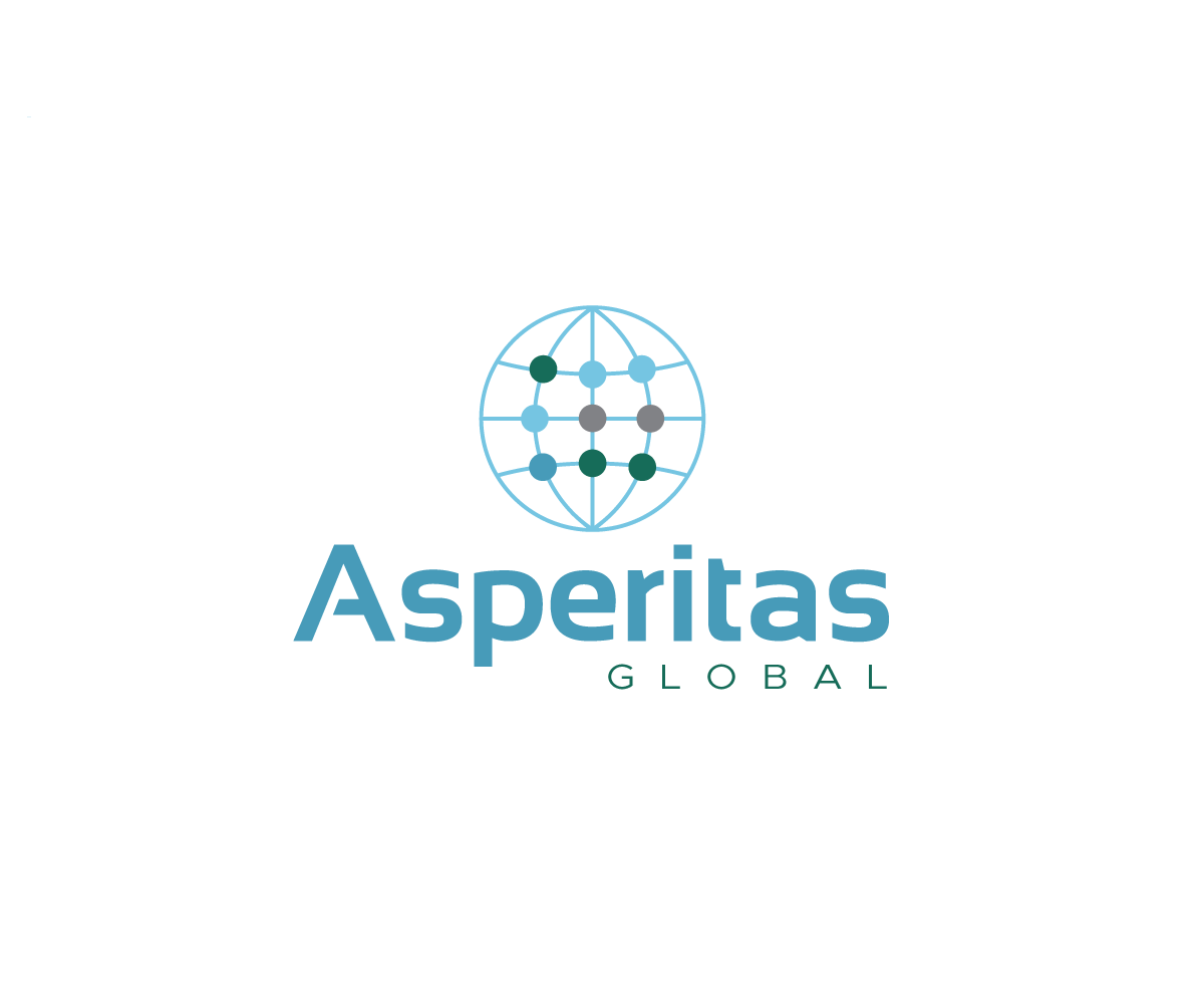 Diseño de Logo por briliana para este proyecto | Diseño #15131801