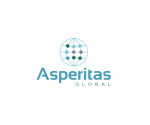 Logo Design by briliana for this project | Design: #15131801