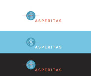 Diseño de Logo por ALCD para este proyecto | Diseño: #15133788