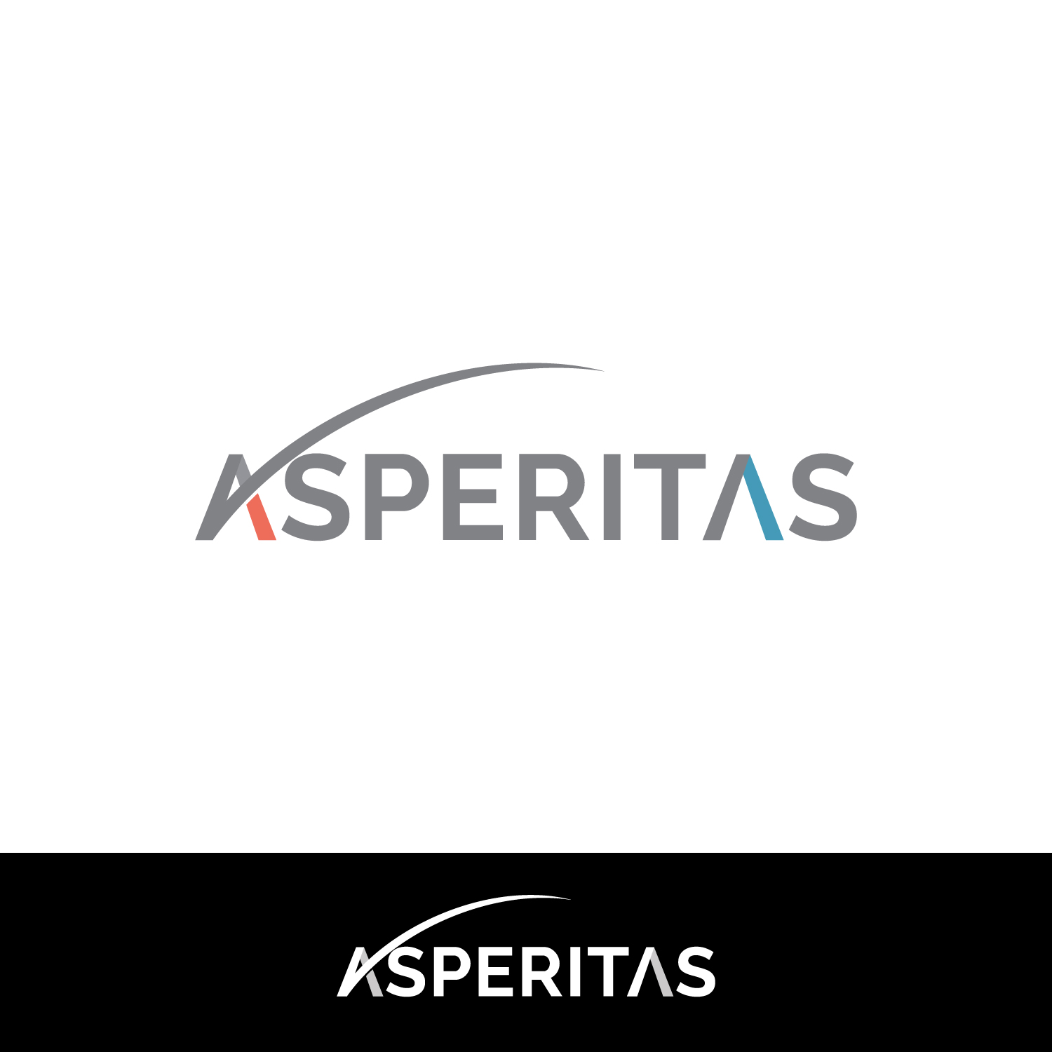 Logo Design by Ellie Afonso for this project | Design #15142106