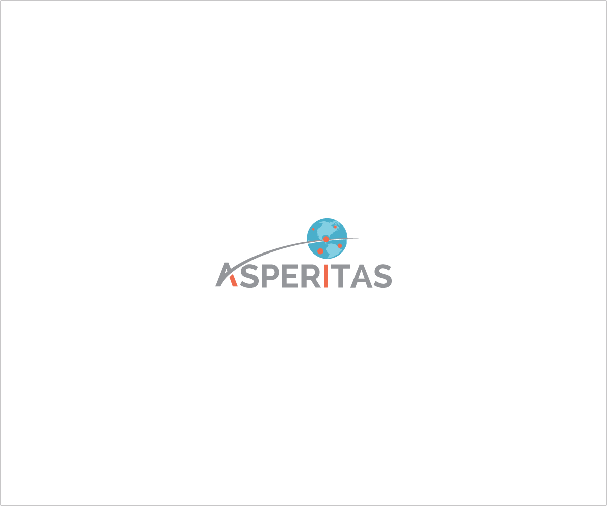 Diseño de Logo por bijuak para este proyecto | Diseño #15130919