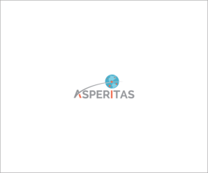 Logo Design by bijuak for this project | Design: #15130919