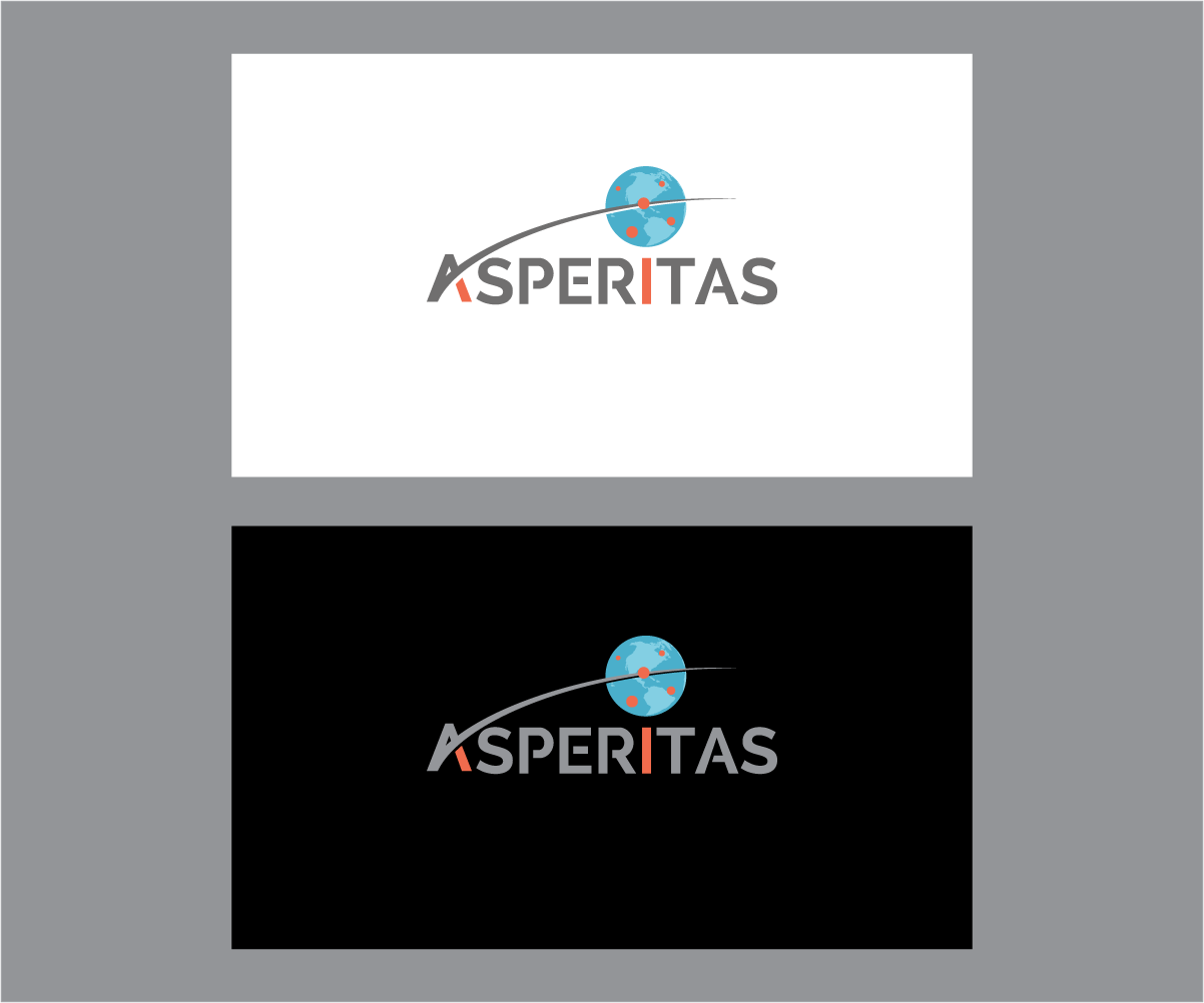 Diseño de Logo por bijuak para este proyecto | Diseño #15130985