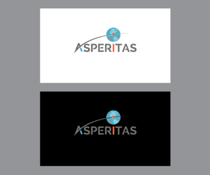 Logo Design by bijuak for this project | Design: #15134849