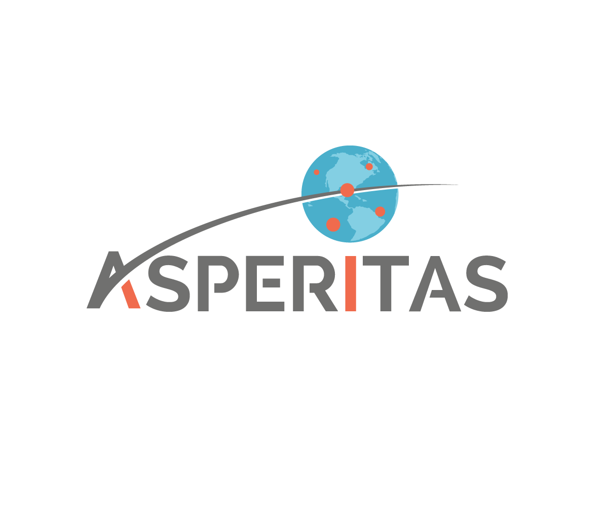 Logo Design by bijuak for this project | Design #15175510