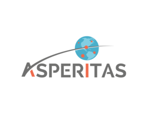 Logo Design by bijuak for this project | Design: #15175510