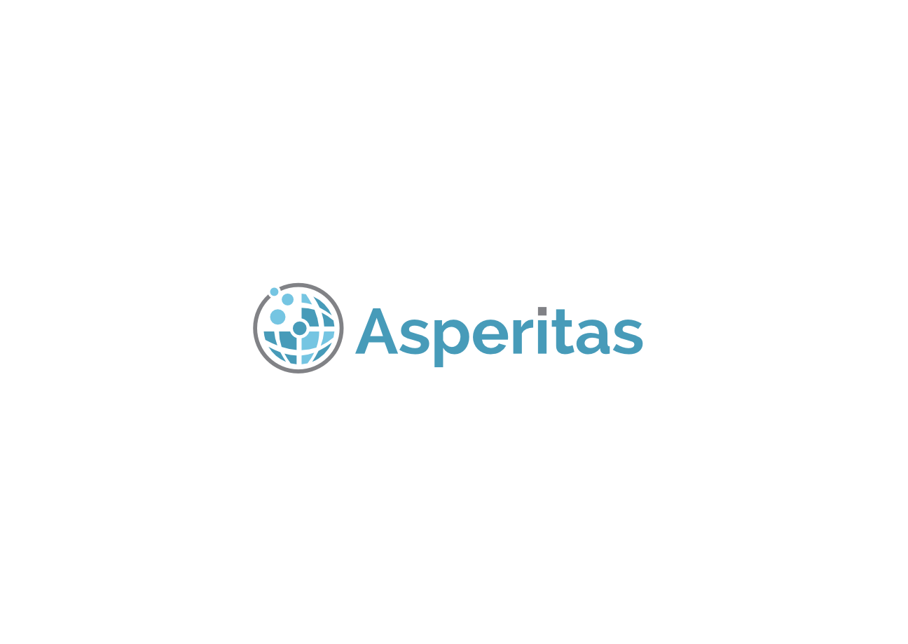 Diseño de Logo por Gita. para este proyecto | Diseño #15120558