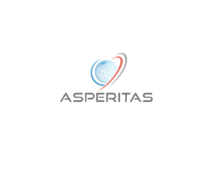 Logo Design by instudio for this project | Design: #15136625