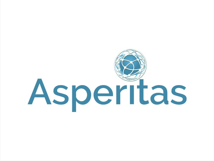 Logo Design by nutu for this project | Design #15131071