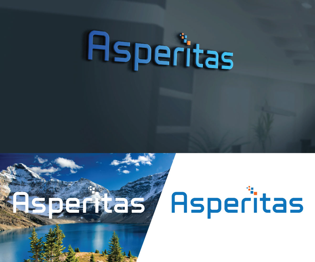 Logo Design by DESIGN Services JK for this project | Design #15142352