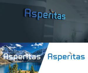 Diseño de Logo por DESIGN Services JK para este proyecto | Diseño: #15142352