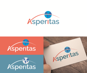 Diseño de Logo por eMARK para este proyecto | Diseño: #15138541