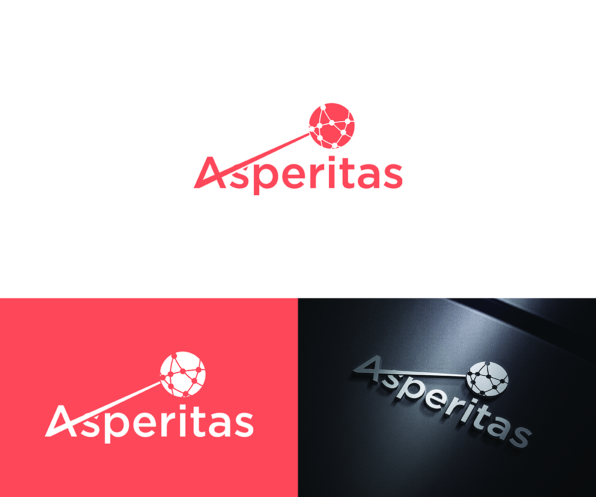 Diseño de Logo por eMARK para este proyecto | Diseño #15138542