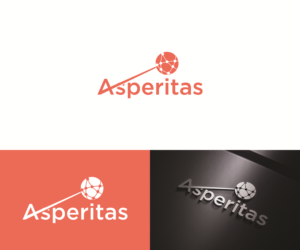 Diseño de Logo por eMARK para este proyecto | Diseño: #15138542