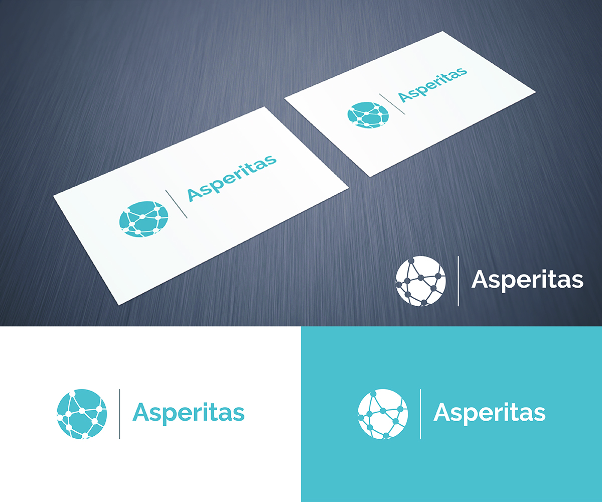 Logo Design by eMARK for this project | Design #15138543