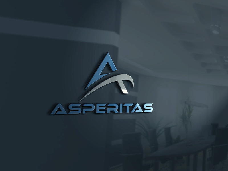 Logo Design by rafa studio for this project | Design #15136936