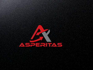 Diseño de Logo por rafa studio para este proyecto | Diseño: #15136939