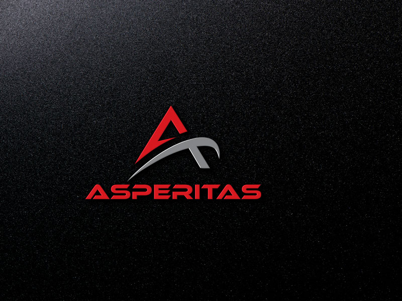 Diseño de Logo por rafa studio para este proyecto | Diseño #15136942