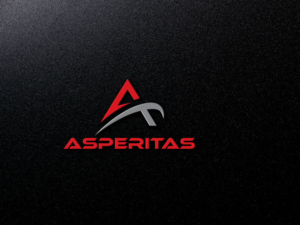 Diseño de Logo por rafa studio para este proyecto | Diseño: #15136942