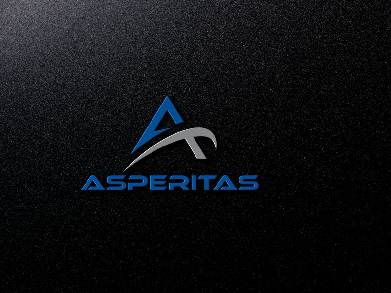 Diseño de Logo por rafa studio para este proyecto | Diseño #15136944
