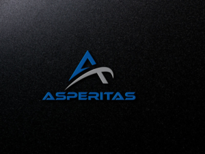 Diseño de Logo por rafa studio para este proyecto | Diseño: #15136944