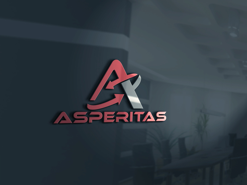 Diseño de Logo por rafa studio para este proyecto | Diseño #15136946