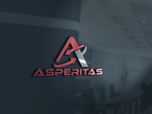 Diseño de Logo por rafa studio para este proyecto | Diseño: #15136946