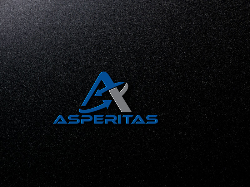 Logo Design by rafa studio for this project | Design #15136947