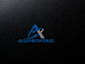 Diseño de Logo por rafa studio para este proyecto | Diseño: #15136947